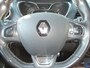 Renault Captur 0.9 TCe Barista eerste eig leer navi clima achteruit camera