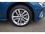 Audi A3 Sportback 35 TFSI Business edition , VIRTUAL COCKPIT , LED KOPL , PDC V+A , NAVI , V ST VERW , CLIMATR ,