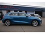 Audi A3 Sportback 35 TFSI Business edition , VIRTUAL COCKPIT , LED KOPL , PDC V+A , NAVI , V ST VERW , CLIMATR ,
