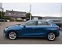 Audi A3 Sportback 35 TFSI Business edition , VIRTUAL COCKPIT , LED KOPL , PDC V+A , NAVI ,  V ST VERW , CLIMATR ,