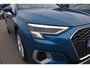 Audi A3 Sportback 35 TFSI Business edition , VIRTUAL COCKPIT , LED KOPL , PDC V+A , NAVI , V ST VERW , CLIMATR ,