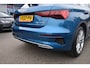 Audi A3 Sportback 35 TFSI Business edition , VIRTUAL COCKPIT , LED KOPL , PDC V+A , NAVI ,  V ST VERW , CLIMATR ,