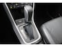 Suzuki S-Cross 1.4 Boosterjet 140PK AllGrip High Executive 1ste-eigenaar/Carplay-android/Leder/Open-dak/Parkeerhulp