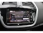 Suzuki S-Cross 1.4 Boosterjet 140PK AllGrip High Executive 1ste-eigenaar/Carplay-android/Leder/Open-dak/Parkeerhulp