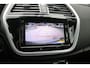 Suzuki S-Cross 1.4 Boosterjet 140PK AllGrip High Executive 1ste-eigenaar/Carplay-android/Leder/Open-dak/Parkeerhulp