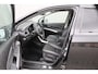 Suzuki S-Cross 1.4 Boosterjet 140PK AllGrip High Executive 1ste-eigenaar/Carplay-android/Leder/Open-dak/Parkeerhulp