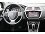 Suzuki S-Cross 1.4 Boosterjet 140PK AllGrip High Executive 1ste-eigenaar/Carplay-android/Leder/Open-dak/Parkeerhulp