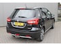 Suzuki S-Cross 1.4 Boosterjet 140PK AllGrip High Executive 1ste-eigenaar/Carplay-android/Leder/Open-dak/Parkeerhulp