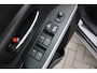 Suzuki S-Cross 1.4 Boosterjet 140PK AllGrip High Executive 1ste-eigenaar/Carplay-android/Leder/Open-dak/Parkeerhulp