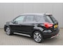 Suzuki S-Cross 1.4 Boosterjet 140PK AllGrip High Executive 1ste-eigenaar/Carplay-android/Leder/Open-dak/Parkeerhulp