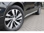 Suzuki S-Cross 1.4 Boosterjet 140PK AllGrip High Executive 1ste-eigenaar/Carplay-android/Leder/Open-dak/Parkeerhulp