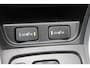 Suzuki S-Cross 1.4 Boosterjet 140PK AllGrip High Executive 1ste-eigenaar/Carplay-android/Leder/Open-dak/Parkeerhulp