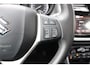 Suzuki S-Cross 1.4 Boosterjet 140PK AllGrip High Executive 1ste-eigenaar/Carplay-android/Leder/Open-dak/Parkeerhulp