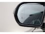 Mercedes-Benz S-klasse 350d 4Matic Lang AMG, Leder Exclusief, Airmatic, Disctronic, BTW