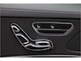 Mercedes-Benz S-klasse 350d 4Matic Lang AMG, Leder Exclusief, Airmatic, Disctronic, BTW