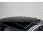 Mercedes-Benz S-klasse 350d 4Matic Lang AMG, Leder Exclusief, Airmatic, Disctronic, BTW