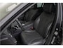 Mercedes-Benz S-klasse 350d 4Matic Lang AMG, Leder Exclusief, Airmatic, Disctronic, BTW