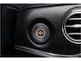 Mercedes-Benz S-klasse 350d 4Matic Lang AMG, Leder Exclusief, Airmatic, Disctronic, BTW