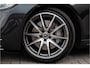 Mercedes-Benz S-klasse 350d 4Matic Lang AMG, Leder Exclusief, Airmatic, Disctronic, BTW