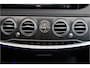 Mercedes-Benz S-klasse 350d 4Matic Lang AMG, Leder Exclusief, Airmatic, Disctronic, BTW