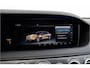 Mercedes-Benz S-klasse 350d 4Matic Lang AMG, Leder Exclusief, Airmatic, Disctronic, BTW