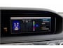 Mercedes-Benz S-klasse 350d 4Matic Lang AMG, Leder Exclusief, Airmatic, Disctronic, BTW