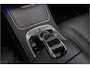 Mercedes-Benz S-klasse 350d 4Matic Lang AMG, Leder Exclusief, Airmatic, Disctronic, BTW