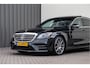Mercedes-Benz S-klasse 350d 4Matic Lang AMG, Leder Exclusief, Airmatic, Disctronic, BTW