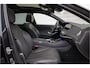 Mercedes-Benz S-klasse 350d 4Matic Lang AMG, Leder Exclusief, Airmatic, Disctronic, BTW
