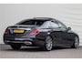 Mercedes-Benz S-klasse 350d 4Matic Lang AMG, Leder Exclusief, Airmatic, Disctronic, BTW