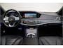 Mercedes-Benz S-klasse 350d 4Matic Lang AMG, Leder Exclusief, Airmatic, Disctronic, BTW