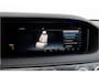 Mercedes-Benz S-klasse 350d 4Matic Lang AMG, Leder Exclusief, Airmatic, Disctronic, BTW