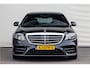 Mercedes-Benz S-klasse 350d 4Matic Lang AMG, Leder Exclusief, Airmatic, Disctronic, BTW
