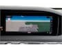 Mercedes-Benz S-klasse 350d 4Matic Lang AMG, Leder Exclusief, Airmatic, Disctronic, BTW