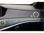 Mercedes-Benz S-klasse 350d 4Matic Lang AMG, Leder Exclusief, Airmatic, Disctronic, BTW