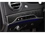 Mercedes-Benz S-klasse 350d 4Matic Lang AMG, Leder Exclusief, Airmatic, Disctronic, BTW