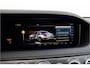 Mercedes-Benz S-klasse 350d 4Matic Lang AMG, Leder Exclusief, Airmatic, Disctronic, BTW