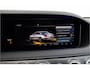 Mercedes-Benz S-klasse 350d 4Matic Lang AMG, Leder Exclusief, Airmatic, Disctronic, BTW