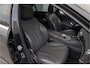 Mercedes-Benz S-klasse 350d 4Matic Lang AMG, Leder Exclusief, Airmatic, Disctronic, BTW
