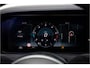 Mercedes-Benz S-klasse 350d 4Matic Lang AMG, Leder Exclusief, Airmatic, Disctronic, BTW