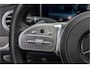 Mercedes-Benz S-klasse 350d 4Matic Lang AMG, Leder Exclusief, Airmatic, Disctronic, BTW