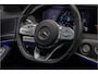 Mercedes-Benz S-klasse 350d 4Matic Lang AMG, Leder Exclusief, Airmatic, Disctronic, BTW