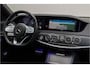 Mercedes-Benz S-klasse 350d 4Matic Lang AMG, Leder Exclusief, Airmatic, Disctronic, BTW