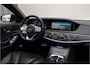 Mercedes-Benz S-klasse 350d 4Matic Lang AMG, Leder Exclusief, Airmatic, Disctronic, BTW