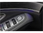 Mercedes-Benz S-klasse 350d 4Matic Lang AMG, Leder Exclusief, Airmatic, Disctronic, BTW