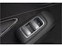 Mercedes-Benz S-klasse 350d 4Matic Lang AMG, Leder Exclusief, Airmatic, Disctronic, BTW