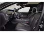 Mercedes-Benz S-klasse 350d 4Matic Lang AMG, Leder Exclusief, Airmatic, Disctronic, BTW
