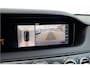 Mercedes-Benz S-klasse 350d 4Matic Lang AMG, Leder Exclusief, Airmatic, Disctronic, BTW