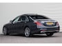 Mercedes-Benz S-klasse 350d 4Matic Lang AMG, Leder Exclusief, Airmatic, Disctronic, BTW