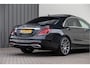 Mercedes-Benz S-klasse 350d 4Matic Lang AMG, Leder Exclusief, Airmatic, Disctronic, BTW